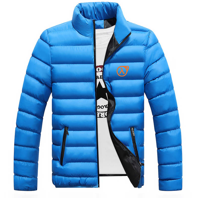 Half Life 3 I Want To Believe  - đánh giá và giá Streetwear Brand Hoodies