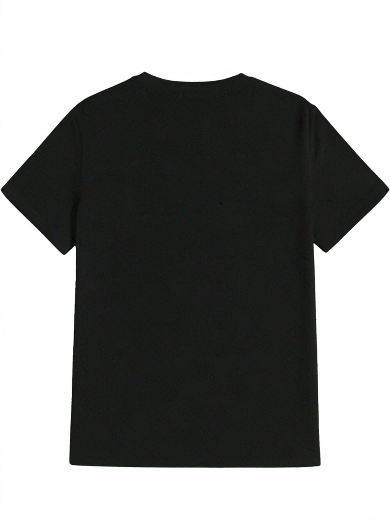 Men's Black Streetwear Brand U - đánh giá và giá Urban Streetwear Brand