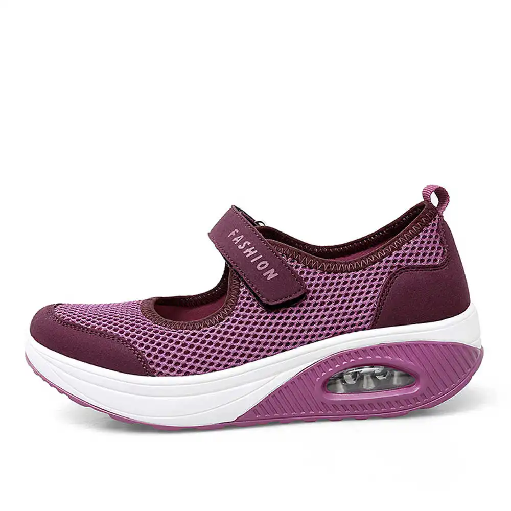 36-41 Demi-season Colored Snea - đánh giá và giá Best Streetwear Brand Uk