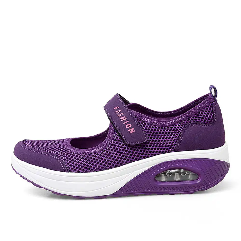 36-41 Demi-season Colored Snea - đánh giá và giá Best Streetwear Brand Uk