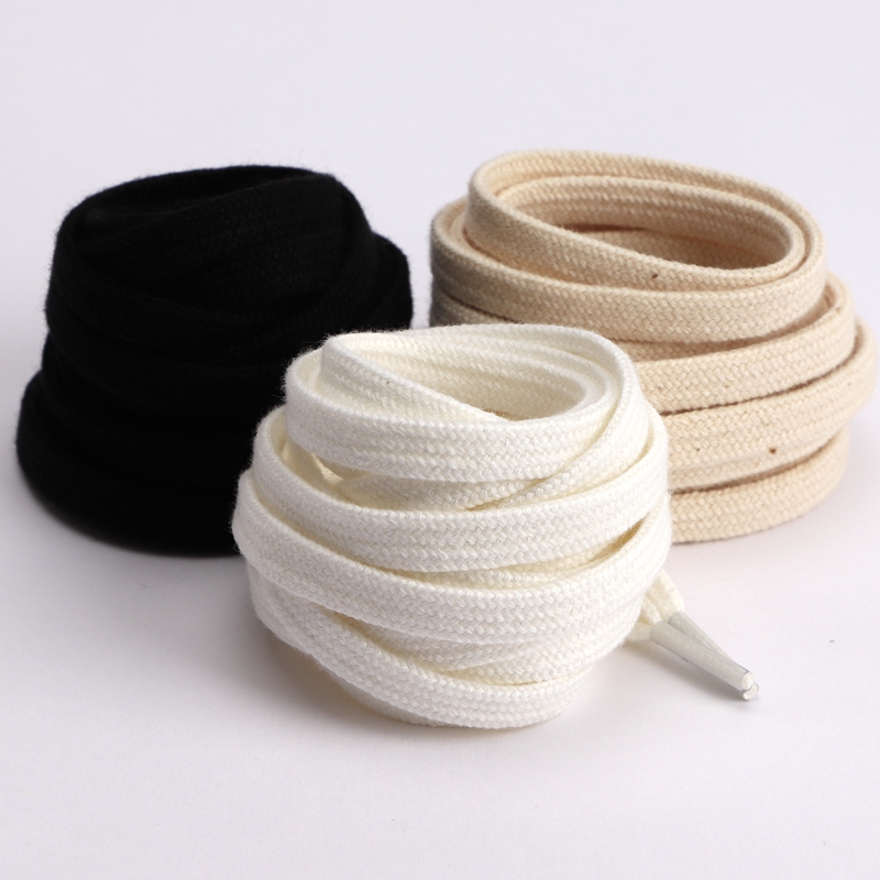 1Pair Flat Shoelaces Canvas Sn - đánh giá và giá Travis Scott Lace