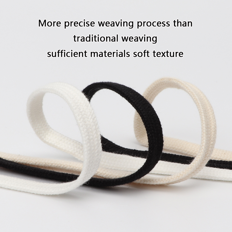 1Pair Flat Shoelaces Canvas Sn - đánh giá và giá Travis Scott Lace