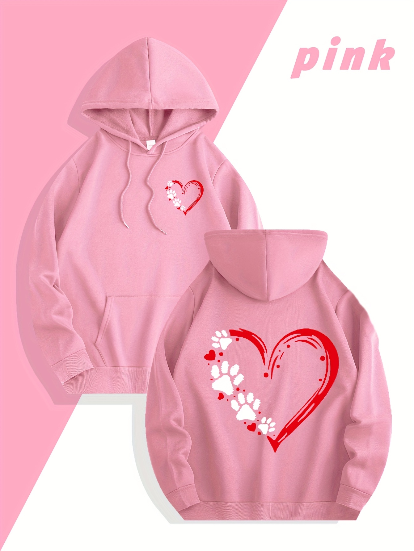 Autumn/Winter Streetwear Brand - đánh giá và giá Streetwear Brand Hoodies