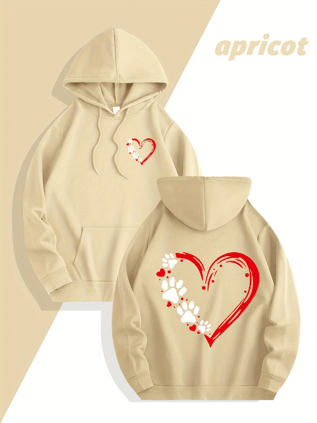 Autumn/Winter Streetwear Brand - đánh giá và giá Streetwear Brand Hoodies