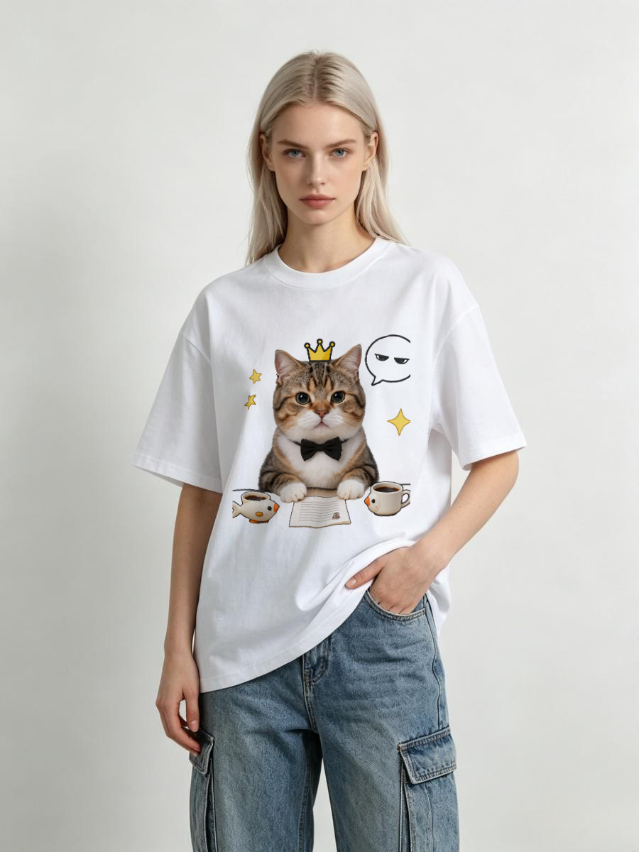 T Shirts Organic Brand Design  - đánh giá và giá Urban Streetwear Brand