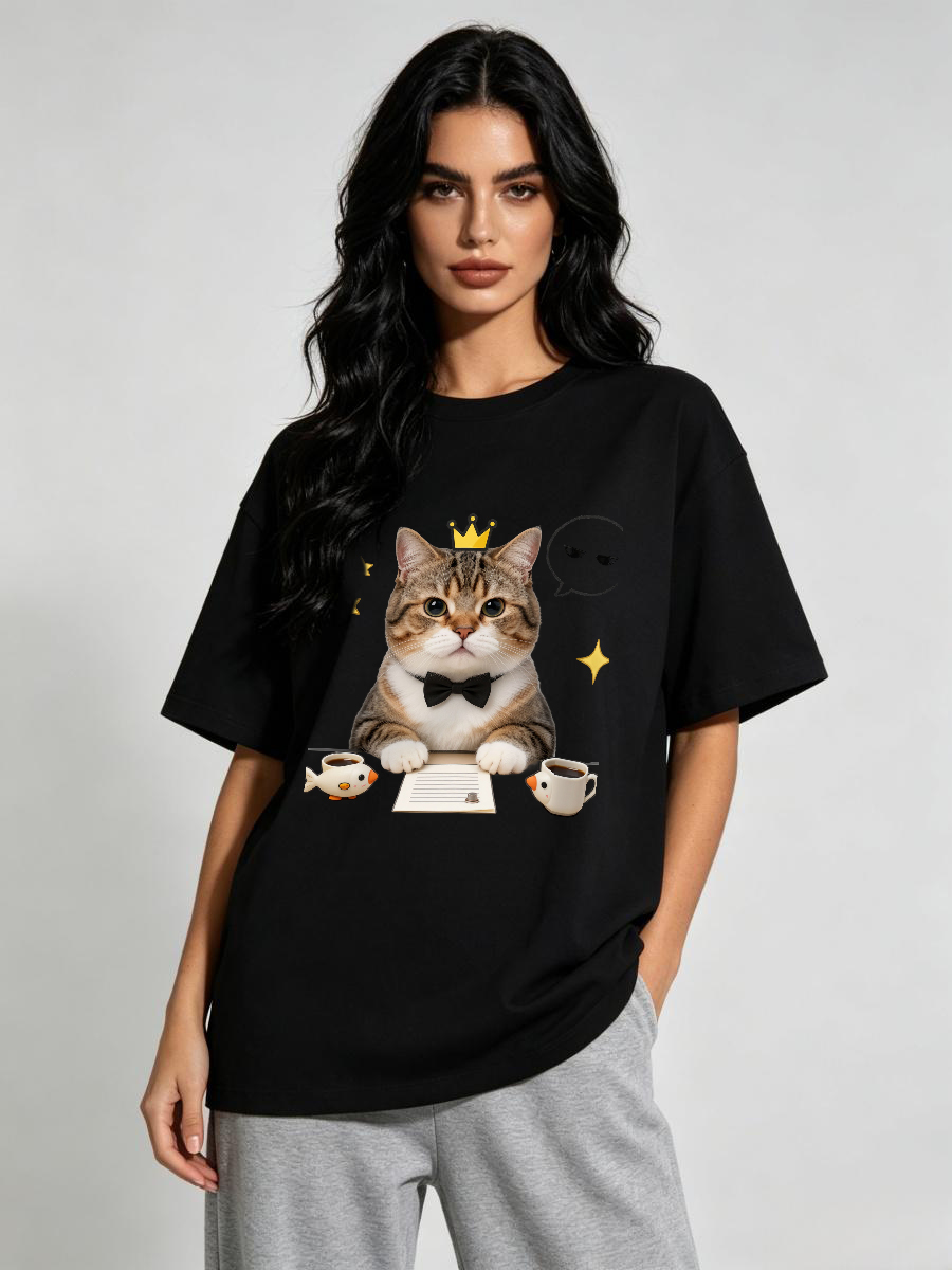 T Shirts Organic Brand Design  - đánh giá và giá Urban Streetwear Brand