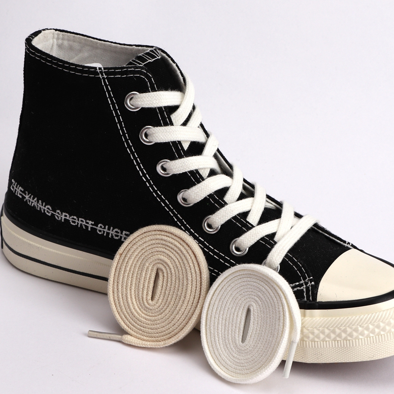 1Pair Shoelaces Classic Retro  - đánh giá và giá Travis Scott Lace