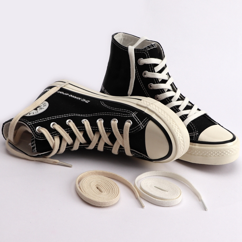 1Pair Shoelaces Classic Retro  - đánh giá và giá Travis Scott Lace