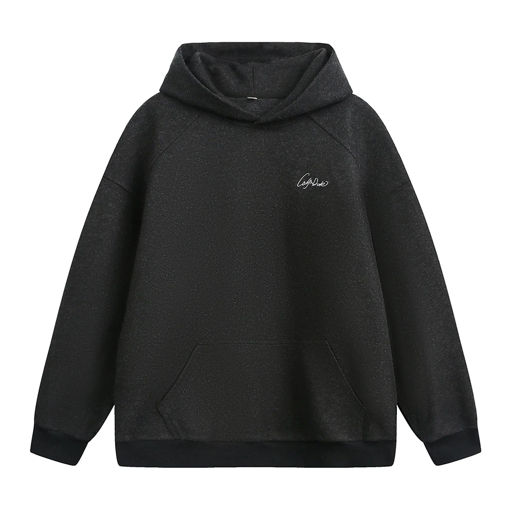 TFETTERS American Style 2026 B - đánh giá và giá Streetwear Brand Hoodies