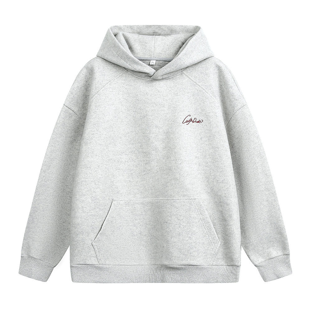 TFETTERS American Style 2026 B - đánh giá và giá Streetwear Brand Hoodies
