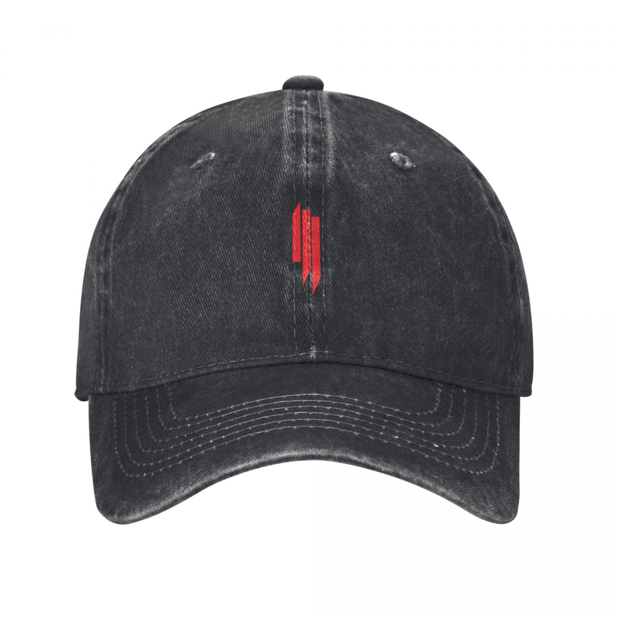Skrillex Logo Essential T-Shir - đánh giá và giá Streetwear Brand Essentials